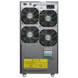 Obraz 8/9 - Qoltec 3-fázový UPS | 15kVA | 12kW | LCD | EPO | USB | On-line | Vysoká frekvencia