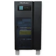 Kép 6/10 - Qoltec Szünetmentes Tápegység UPS 3-fázisú | 20kVA | 16kW | LCD | EPO | SNMP | USB | On-line | Alacsony frekvencia