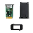 Picture 5/6 -Qoltec SNMP module for Uninterruptible Power Supply
