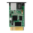 Picture 3/3 -Qoltec SNMP module for 3-phase UPS