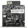 Obraz 2/6 - Qoltec SNMP modul pre UPS Rack