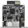 Obraz 3/6 - Qoltec SNMP modul pre UPS Rack