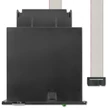 Obraz 5/6 - Qoltec SNMP modul pre UPS Rack