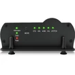 Kép 4/6 - Qoltec Automatikus 12V DC-DC Töltő MPPT Vezérlővel | 40A | LiFePO4 AGM GEL STD