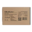 Kép 4/4 - Qoltec AGM akkumulátor | 12V | 18Ah | max. 270A