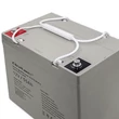Obraz 3/6 - Qoltec AGM batéria | 12V | 55Ah | max. 825A
