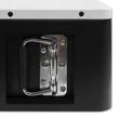 Obraz 6/9 - Stabilný zásobník energie Qoltec LifePo4 | 5,12 kWh | 51,2V | 100Ah | BMS | LCD