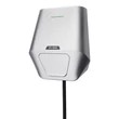 Picture 1/7 -Besen LX30 wall charger for electric vehicles, 22kW, APP Picture 1/7 -Besen LX30 wall charger for electric vehicles, 22kW, APP