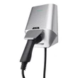 Picture 3/7 -Besen LX30 wall charger for electric vehicles, 22kW, APP Picture 3/7 -Besen LX30 wall charger for electric vehicles, 22kW, APP