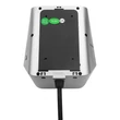 Picture 5/7 -Besen LX30 wall charger for electric vehicles, 22kW, APP Picture 5/7 -Besen LX30 wall charger for electric vehicles, 22kW, APP