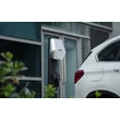 Picture 6/7 -Besen LX30 wall charger for electric vehicles, 22kW, APP Picture 6/7 -Besen LX30 wall charger for electric vehicles, 22kW, APP