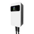 Picture 5/6 -Besen SQ20-22KW-APP wall charger for electric vehicles Picture 5/6 -Besen SQ20-22KW-APP wall charger for electric vehicles