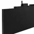 Obraz 4/4 - Batéria VHBW pre HP EliteBook 745 G3 a ďalšie – 4000 mAh