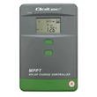Obraz 8/8 - Qoltec MPPT solárny regulátor nabíjania s teplotným senzorom 60A | 12V / 24V | LCD | Bluetooth | Aplikácia | GEL | LiFePO4