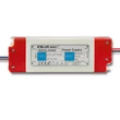 Obraz 1/8 - Impulzný napájací zdroj Qoltec pre LED diódy IP20 | 60W | 12V | 5A
