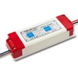 Obraz 6/8 - Impulzný napájací zdroj Qoltec pre LED diódy IP20 | 60W | 12V | 5A