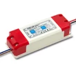 Obraz 6/8 - Impulzný napájací zdroj Qoltec pre LED diódy IP20 | 24W | 12V | 2A