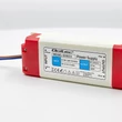 Obraz 4/5 - LED ovládač Qoltec IP20 | 36W | 12V | 3A