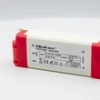 Obraz 4/10 - LED ovládač Qoltec IP20 48W | 12V | 4A