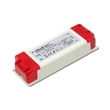 Obraz 7/10 - LED ovládač Qoltec IP20 48W | 12V | 4A