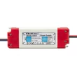 Obraz 1/10 - LED ovládač Qoltec IP20 60W | 12V | 5A