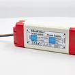 Obraz 4/10 - LED ovládač Qoltec IP20 60W | 12V | 5A