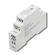 Obraz 7/8 - Napájací zdroj Qoltec na DIN lištu | 12W | 5V | 2,4A