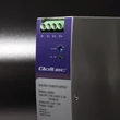 Obraz 6/8 - Priemyselný napájací zdroj Qoltec na DIN lištu | 120 W | 24 V | 5 A