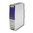 Obraz 7/8 - Priemyselný napájací zdroj Qoltec na DIN lištu | 75W | 12V | 6,3A