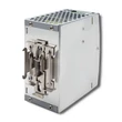 Obraz 5/8 - Napájací zdroj Qoltec na DIN lištu | 240 W | 24 V | 10 A