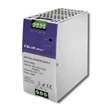 Obraz 7/8 - Napájací zdroj Qoltec na DIN lištu | 240 W | 24 V | 10 A