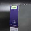 Obraz 5/8 - Priemyselný napájací zdroj Qoltec na DIN lištu | 75W | 12V | 6,3A