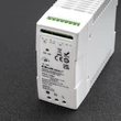 Obraz 5/9 - Stabilný zdroj Qoltec na montáž na DIN lištu s funkciou UPS | 60W