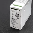 Obraz 5/9 - Stabilný zdroj Qoltec na montáž na DIN lištu s funkciou UPS | 40W