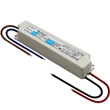 Kép 3/8 - Qoltec LED meghajtó IP67 20W | 12V | 1.6A | Vízálló | Fehér