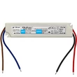 Kép 6/8 - Qoltec LED meghajtó IP67 20W | 12V | 1.6A | Vízálló | Fehér