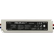 Obraz 1/8 - Qoltec LED ovládač IP67 60W | 12V | 5A | Vodotesný | Biely