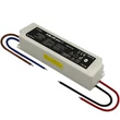 Obraz 3/8 - Qoltec LED ovládač IP67 60W | 12V | 5A | Vodotesný | Biely