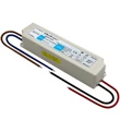 Obraz 3/8 - Qoltec LED ovládač IP67 100W | 12V | 8,3A | Vodotesný | Biely
