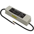 Obraz 3/8 - Qoltec LED ovládač IP67 150W | 12V | 12,5A | Vodotesný | Biely