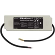 Obraz 6/8 - Qoltec LED ovládač IP67 150W | 12V | 12,5A | Vodotesný | Biely