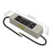 Obraz 7/8 - Qoltec LED ovládač IP67 150W | 12V | 12,5A | Vodotesný | Biely