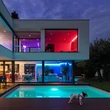 Obraz 8/8 - Qoltec LED ovládač IP67 60W | 12V | 5A | Vodotesný | Čierny