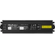 Obraz 1/8 - Qoltec LED ovládač IP67 100W | 12V | 8,3A | Vodotesný | Čierny