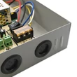 Obraz 3/10 - Ovládač LED Qoltec 12VDC | 10A | 9 kanálov