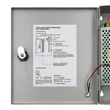 Obraz 5/10 - Ovládač LED Qoltec 12VDC | 10A | 9 kanálov