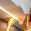 Obraz 7/10 - Ovládač LED Qoltec 12VDC | 10A | 9 kanálov
