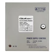 Obraz 9/10 - Ovládač LED Qoltec 12VDC | 10A | 9 kanálov