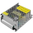 Obraz 3/8 - LED ovládač Qoltec IP20 | 24W | 12V | 2A