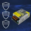 Obraz 5/8 - LED ovládač Qoltec IP20 | 24W | 12V | 2A
